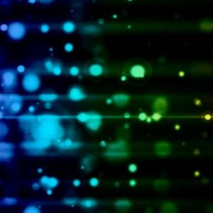 Meet your Posher, Clayton